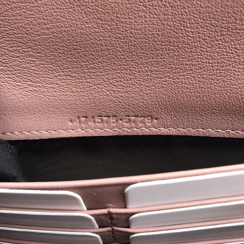Luxurious Totes - Latest - 4355
