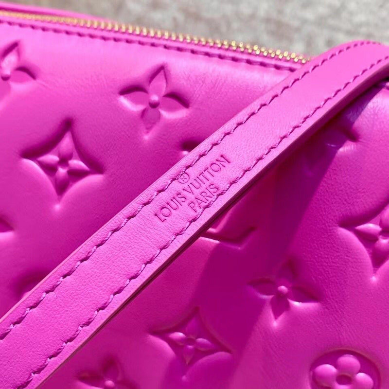 LOV - Luxurious Totes - 1441