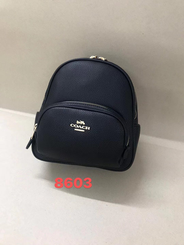 Luxurious-Totes - CCH Bags - 048