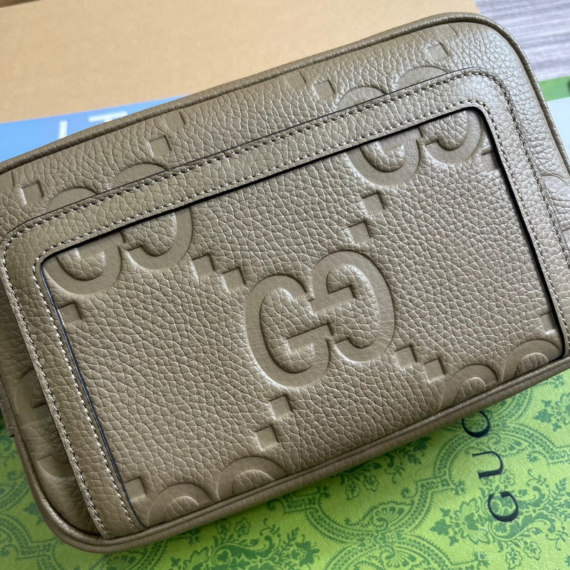 Lux-Totes - GCI Bags - 2559