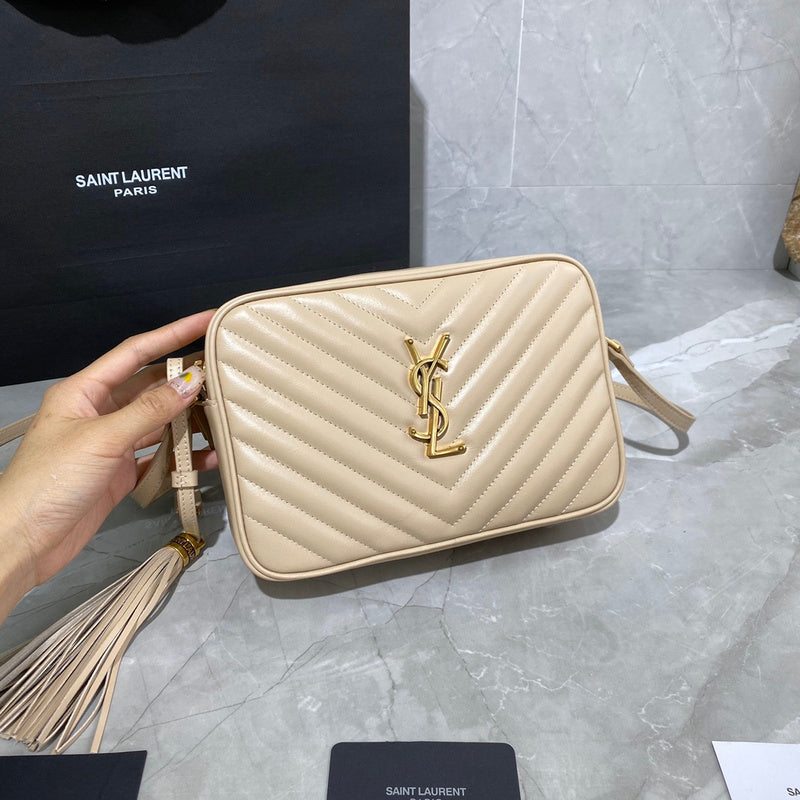 Luxurious Totes - Latest - 9578