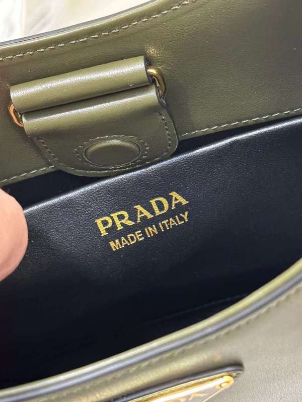 PDA2 Bags - Luxurious Bags  518