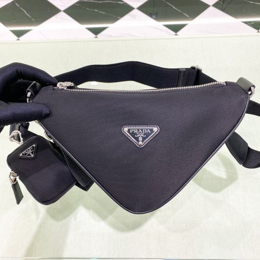 ZEP - PD Bags - 425