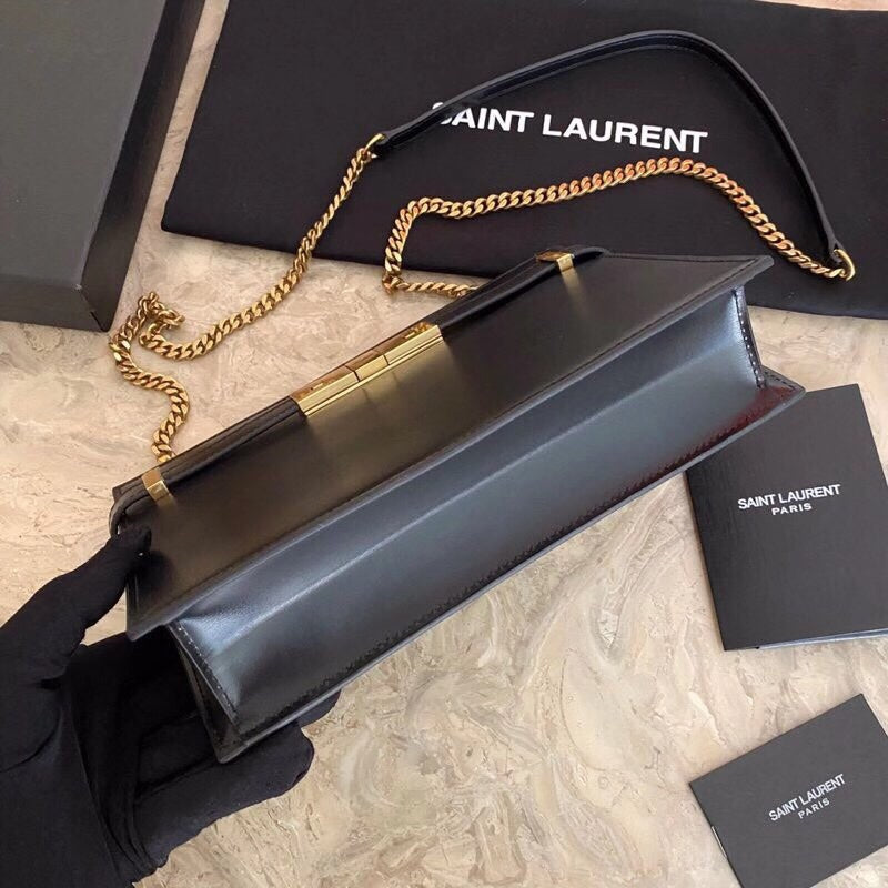Luxurious Totes - Latest - 9150