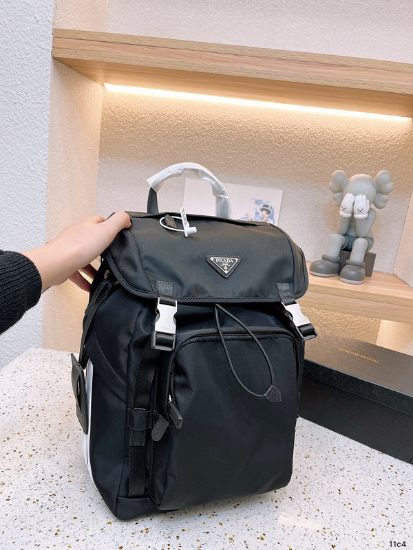 Luxurious Totes - PDA3 Bags - 083
