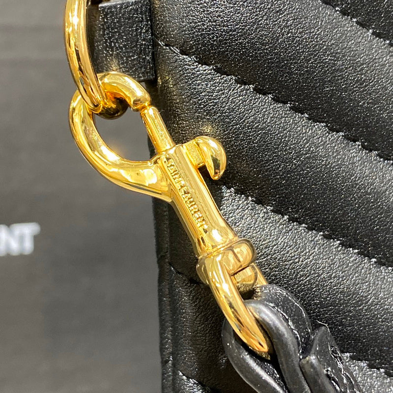 Luxurious Totes - Latest - 9600