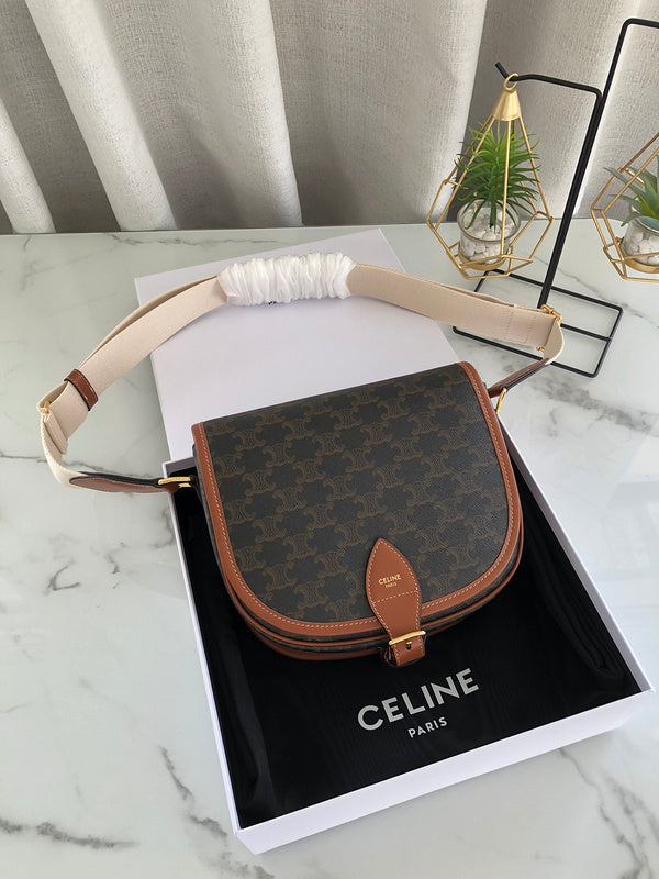 Style My Style3 - COL Women Bags - 049