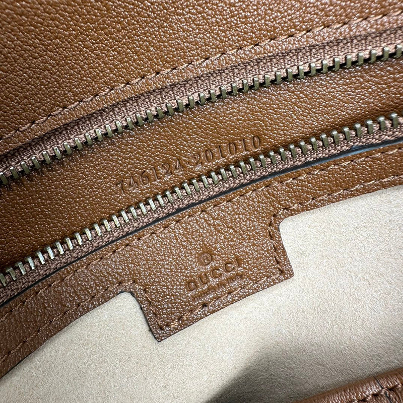 GUI - Luxurious Totes - 279