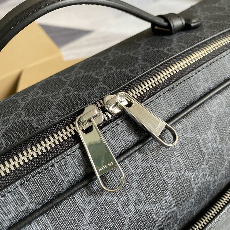 Luxurious Totes - Latest - 4000