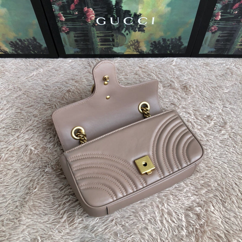Luxurious Totes - Latest - 4349