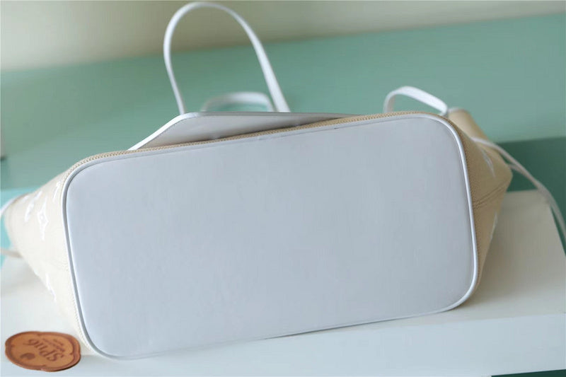 Lux-Totes - LOV Bags - 237