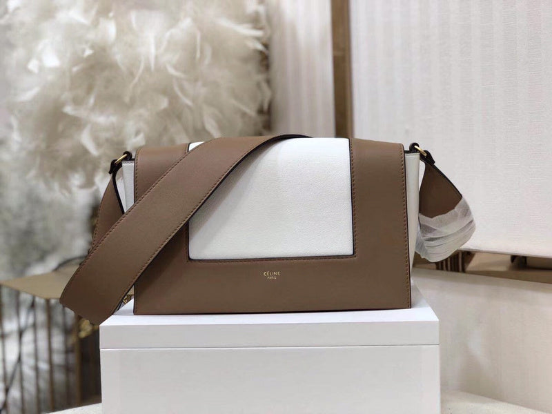 Style My Style3 - COL Women Bags - 195