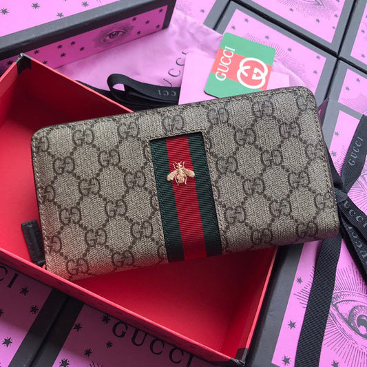 Lux-Totes - GCI Bags - 2887