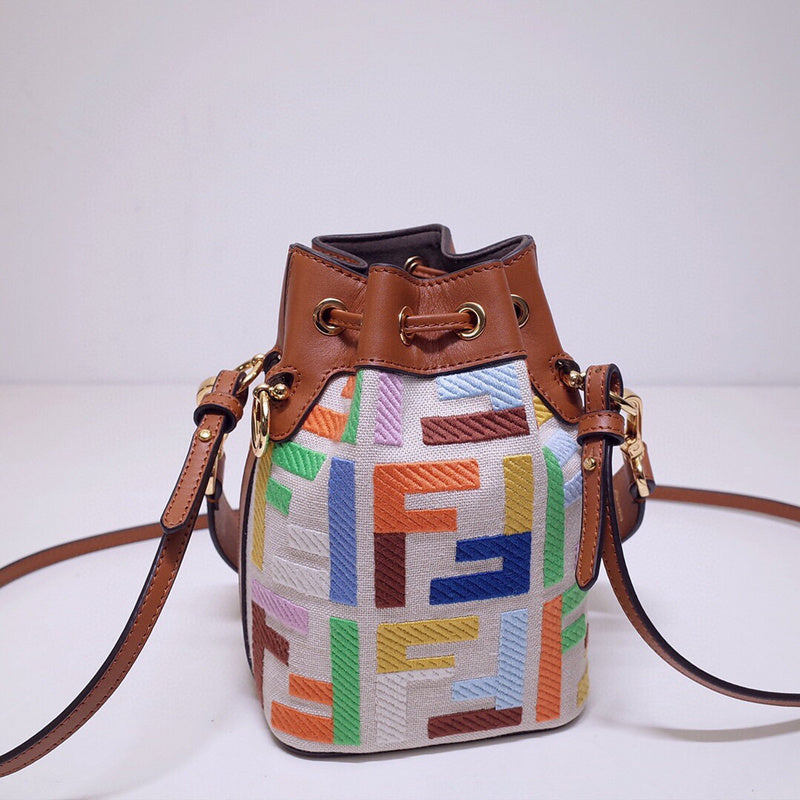 Luxurious Totes - Latest - 11417