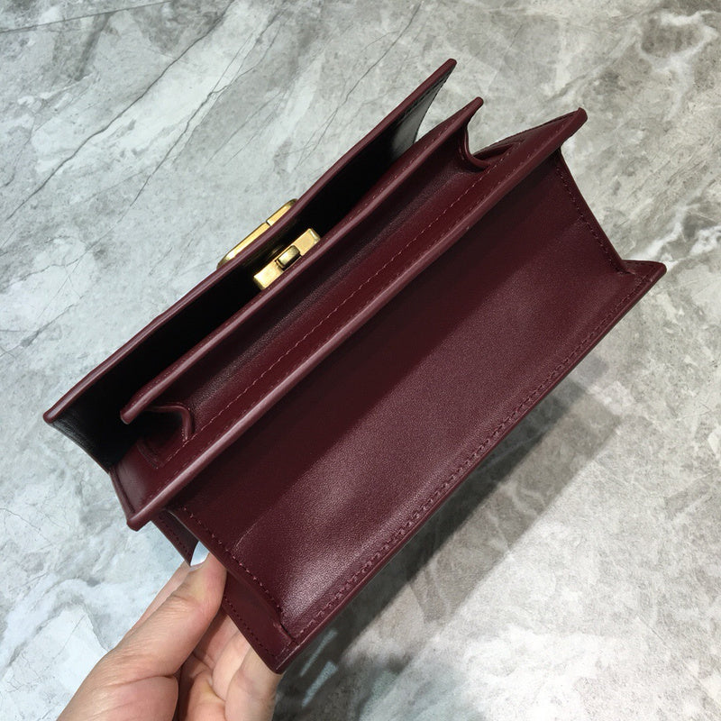 Style My Style - BGA Bags - 746
