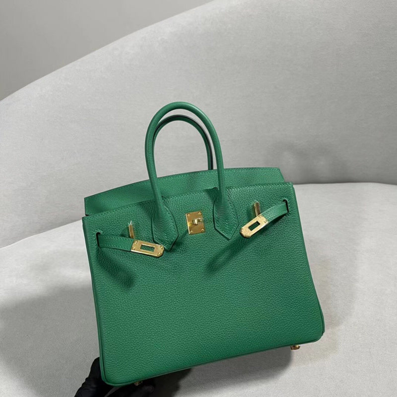 Style My Style3 - HMS Women Bags - 612