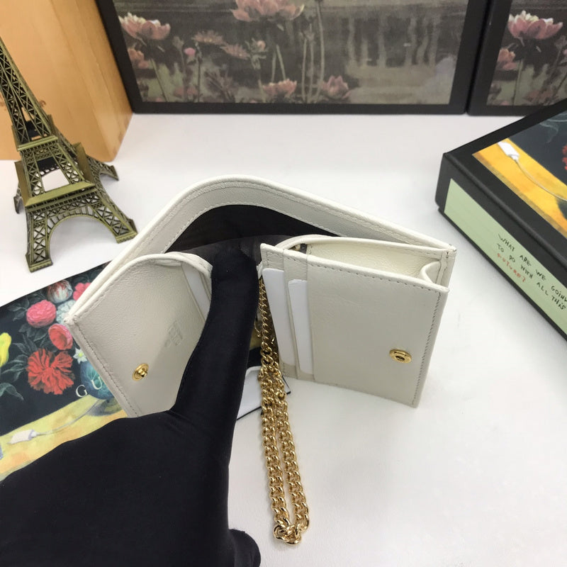 Luxurious Totes - Latest - 7396