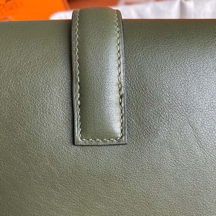 Luxurious Totes - Latest - 6710