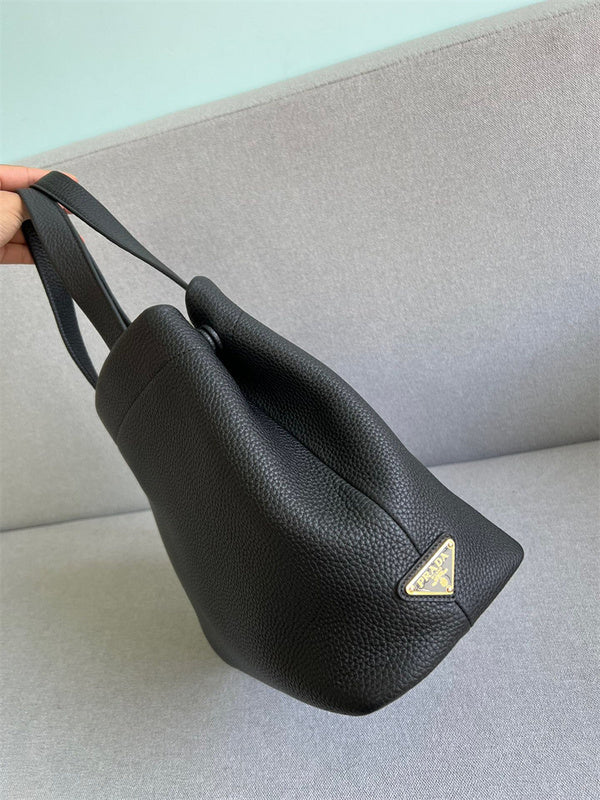 ZEP - PD Bags - 177