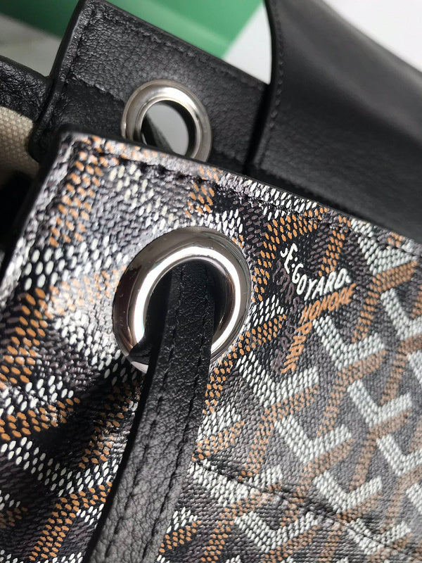 Style My Style3 - GYO Bags - 181