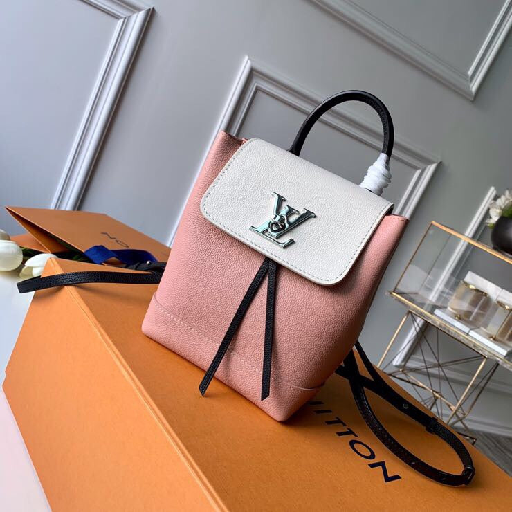 Luxurious Totes - Latest - 2335