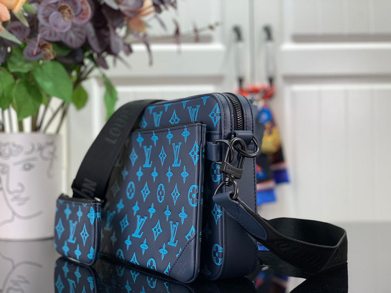 LOV - Luxurious Totes - 111