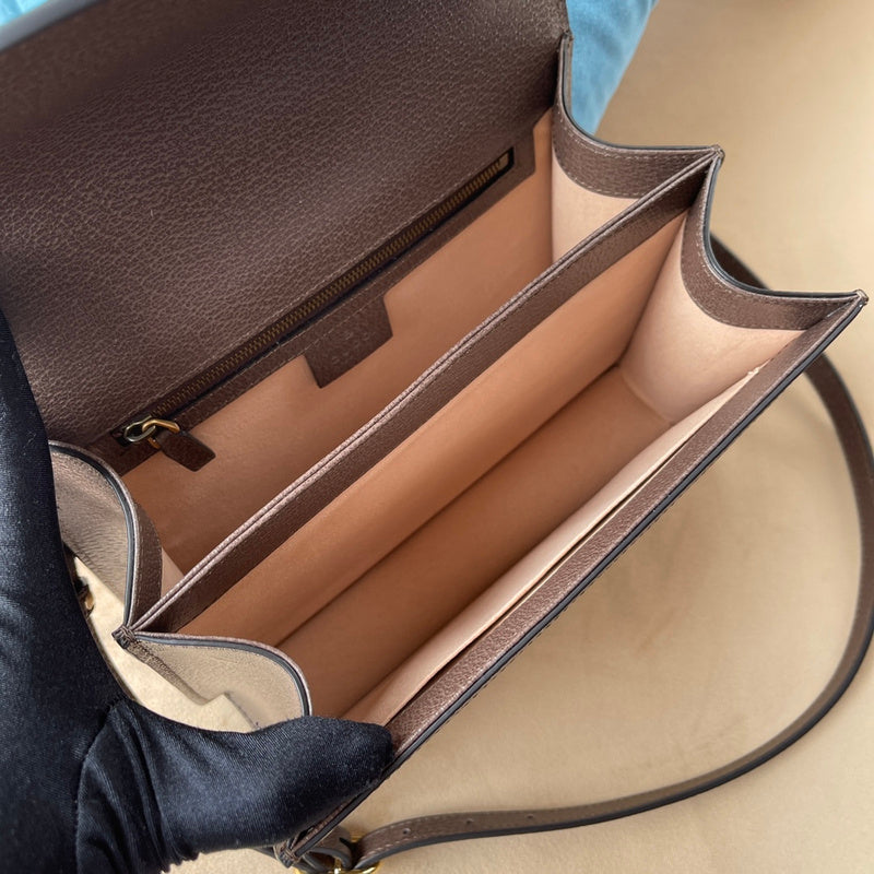 GUI - Luxurious Totes - 467