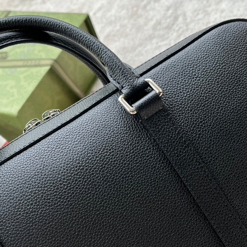 GUI - Luxurious Totes - 1164
