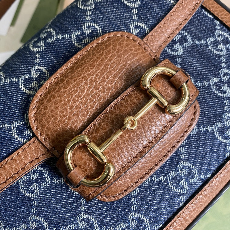 Luxurious Totes - Latest - 4093