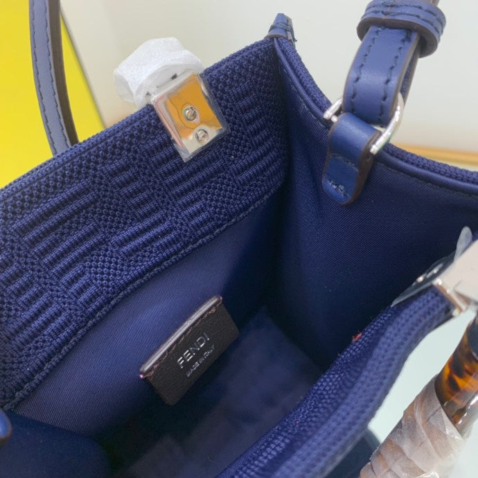 Luxurious Totes - Latest - 11434