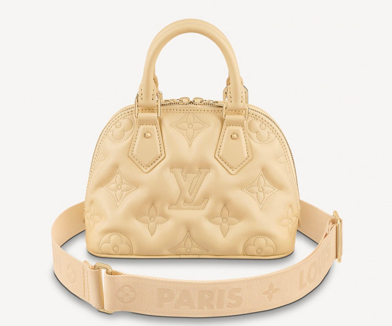 LOV - Luxurious Totes - 1562