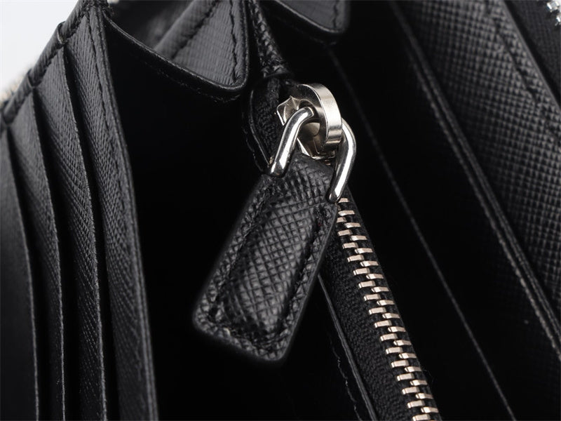 ZEP - PD Bags - 152