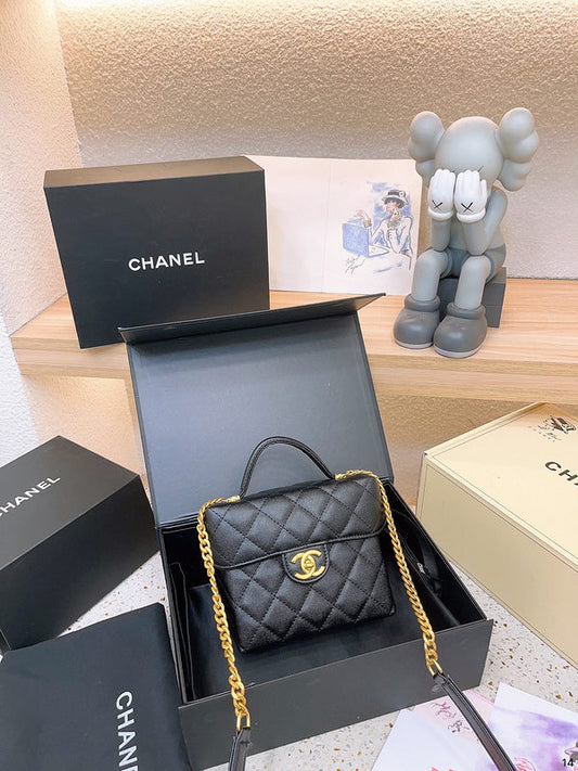 Luxurious Totes - DOR2 Bags - 184