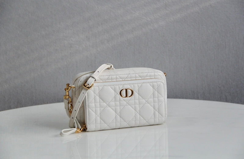 Luxurious Totes - Latest - 6271