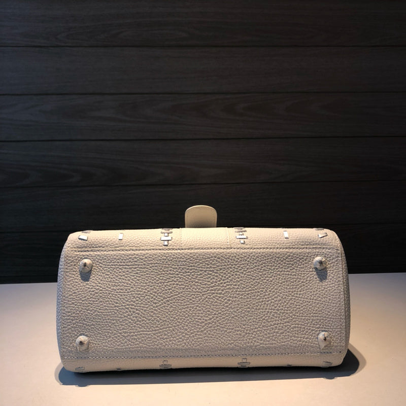 Luxurious Totes - Latest - 6022