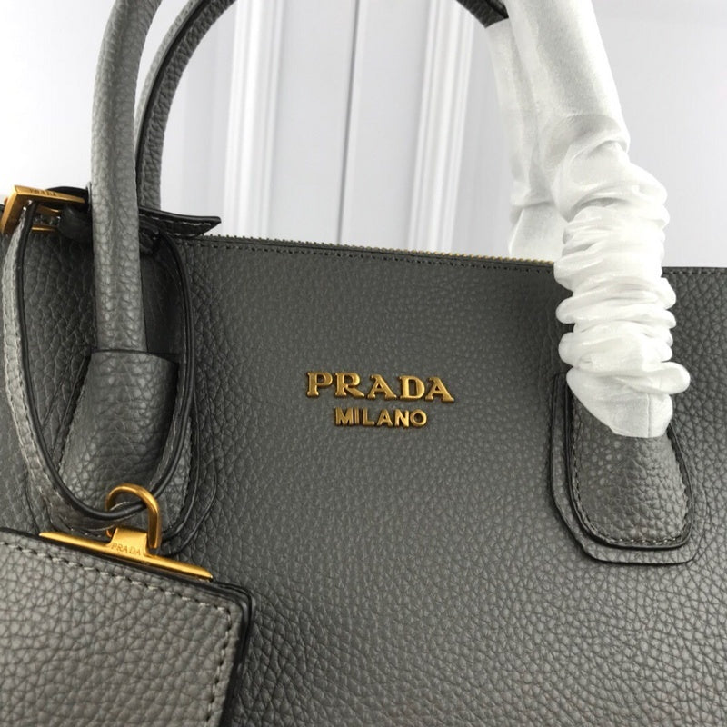 The-ZEP - PDA Bags - 1169