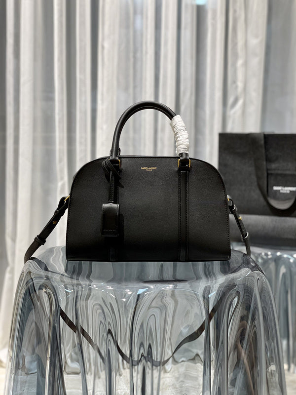 Luxurious Totes - Latest - 8934