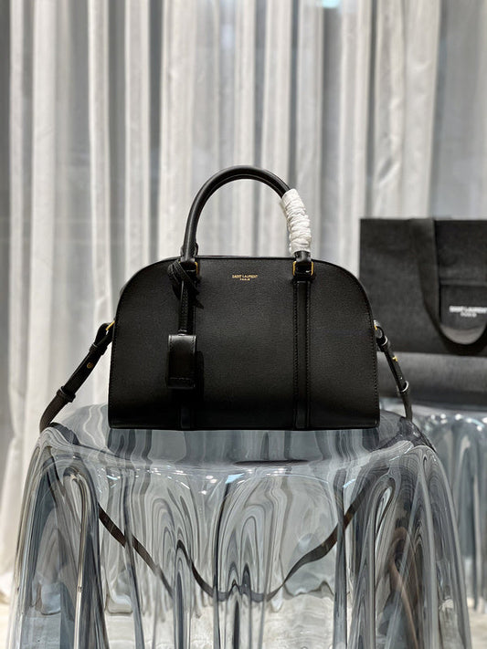 Luxurious Totes - Latest - 8934
