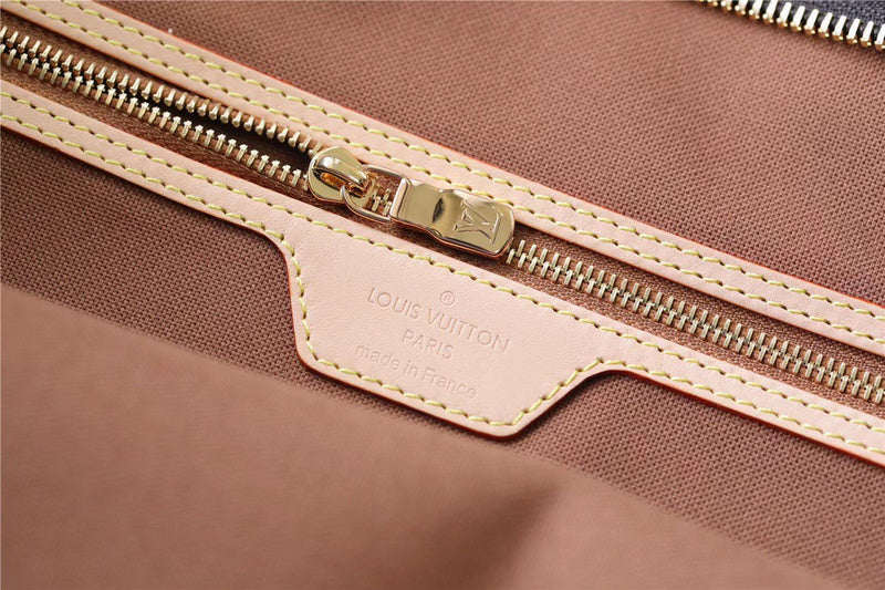 Lux-Totes - LOV Bags - 1070