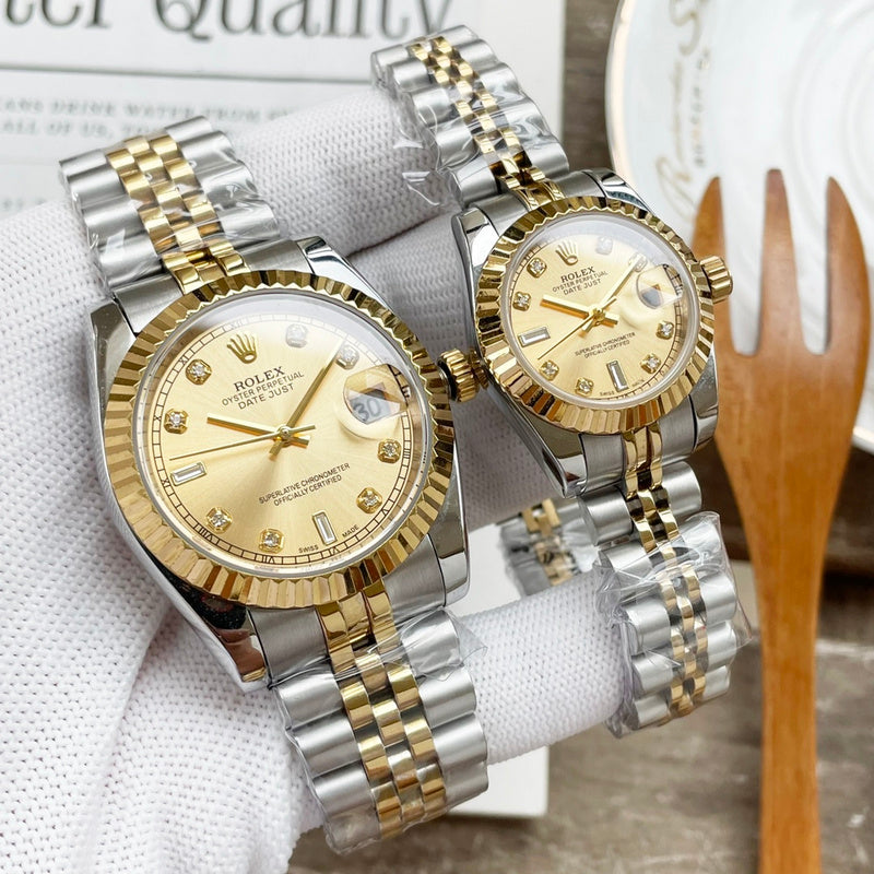 Luxurious Totes - Latest - 11195