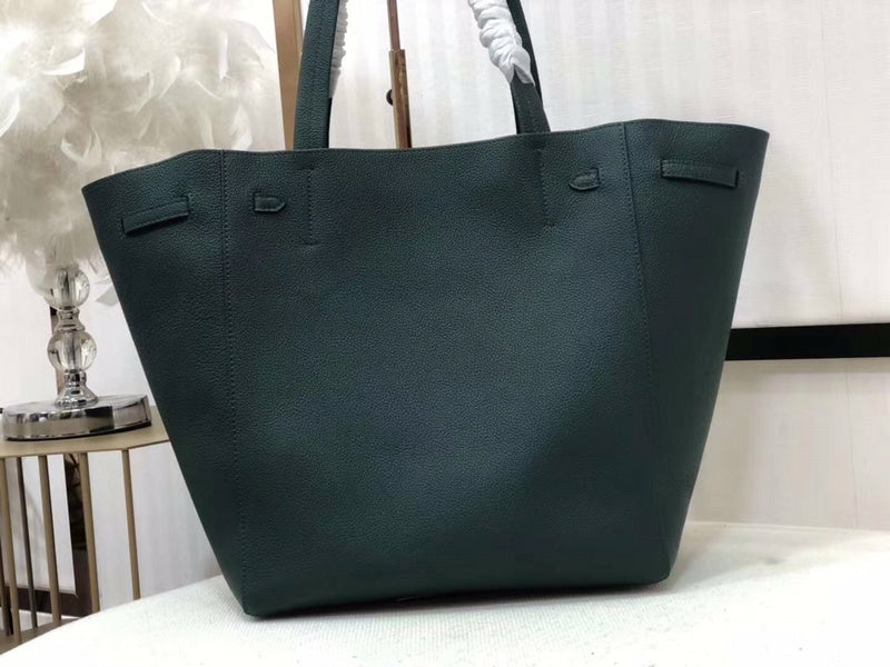 Style My Style3 - COL Women Bags - 111