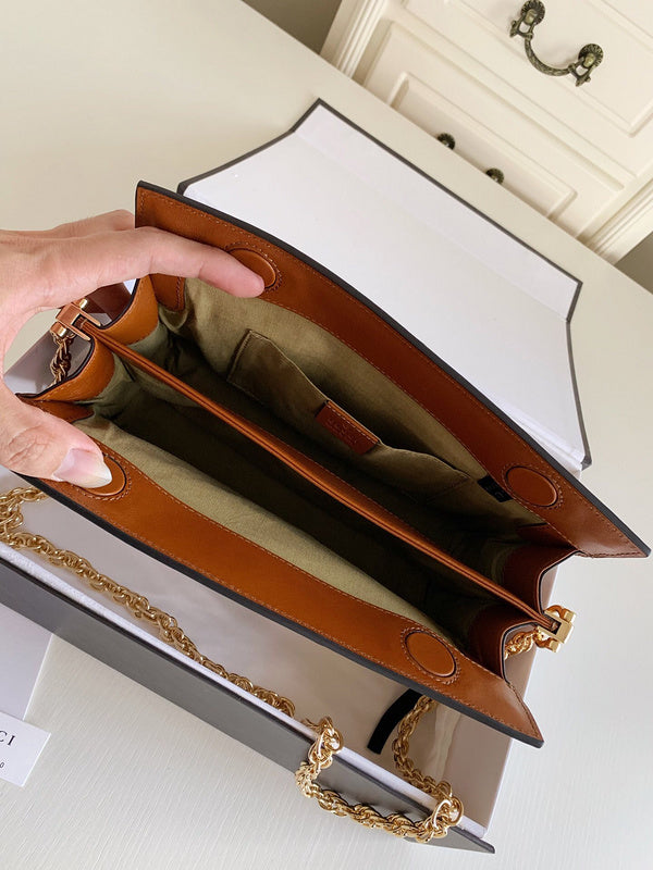 Luxurious Totes - Latest - 10093