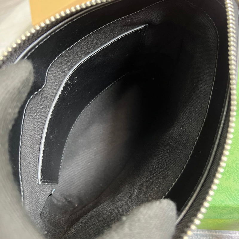 Luxurious Totes - Latest - 3703