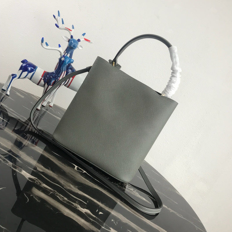 Luxurious Totes - Latest - 4715