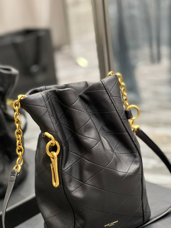 Luxurious Totes - Latest - 7992