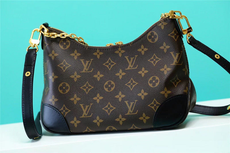 ZEP - LOV Bags - 1871