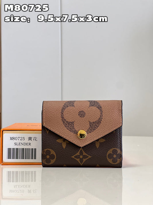 LOV - Luxurious Totes - 758