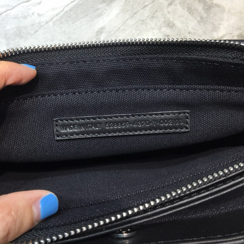 Style My Style - BGA Bags - 910