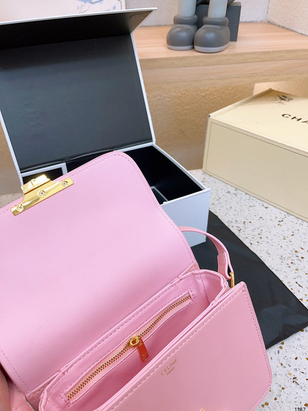 Style My Style - CLE2 Bags - 055