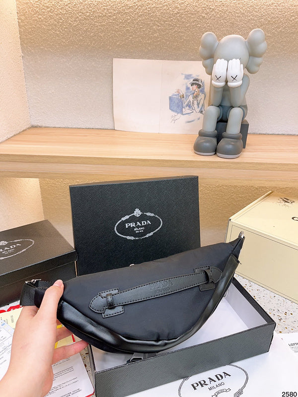 Style My Style - PDA3 Bags - 034